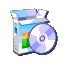Software